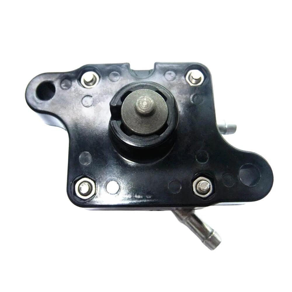 Fuel Pump for Yamaha Outboard FT8 F6 F8 (68T-24410-00-00)