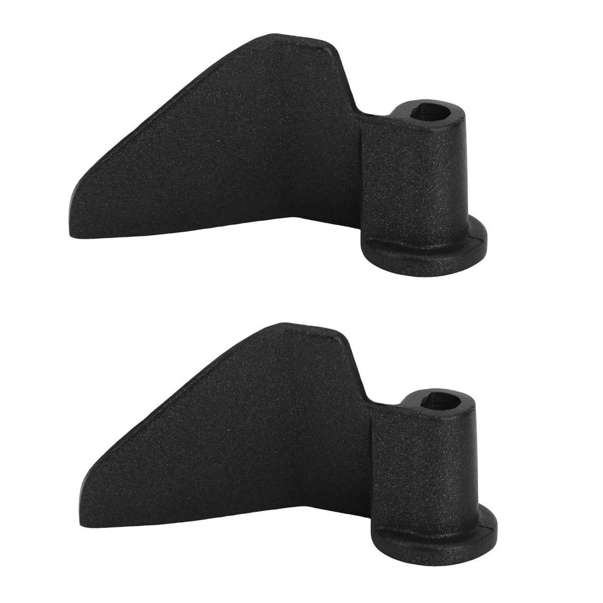 2X Mixing Paddle for EHS15AP PR EHS15AP PY