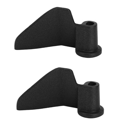 2X Mixing Paddle for EHS15AP PR EHS15AP PY