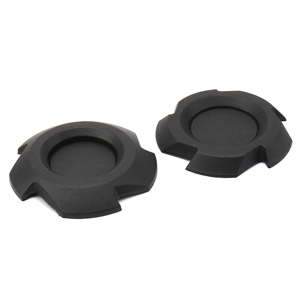 Engine Cover Crash Guard Protector for Kawasaki Ninja 1000 (2011–2023)