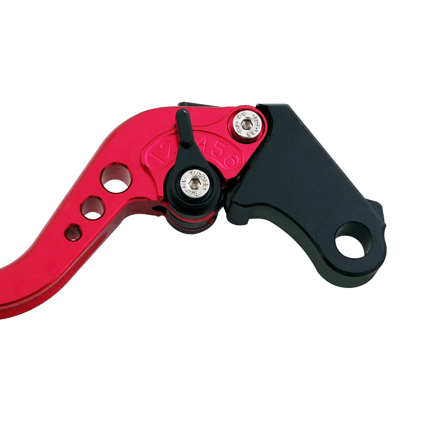 Clutch Brake Lever for CFMOTO 250NK ABS 150NK (2019–2021)