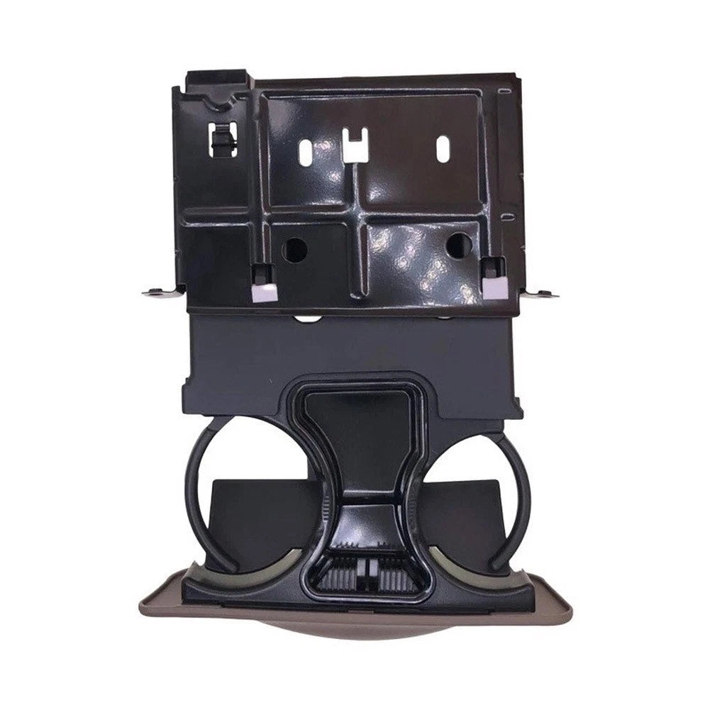 For Long Haul Trips Dashboard Cup Holder High Universality Demanding Environment