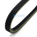 Drive Belt for Piaggio X9 500 (2001–2002)