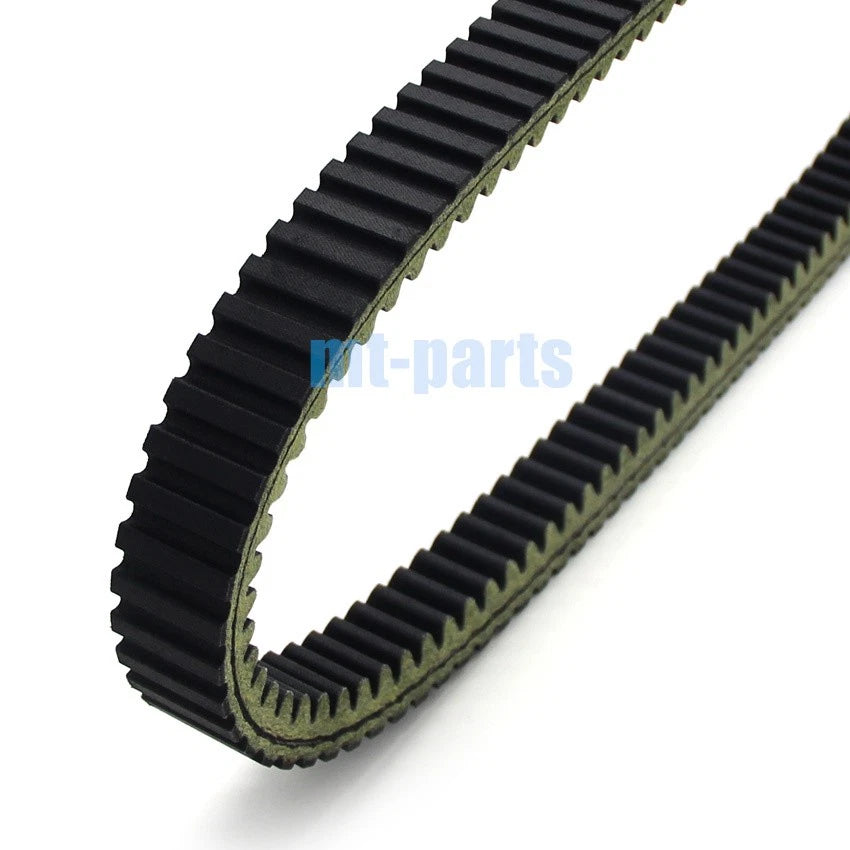 Drive Belt for Piaggio X9 500 (2001–2002)