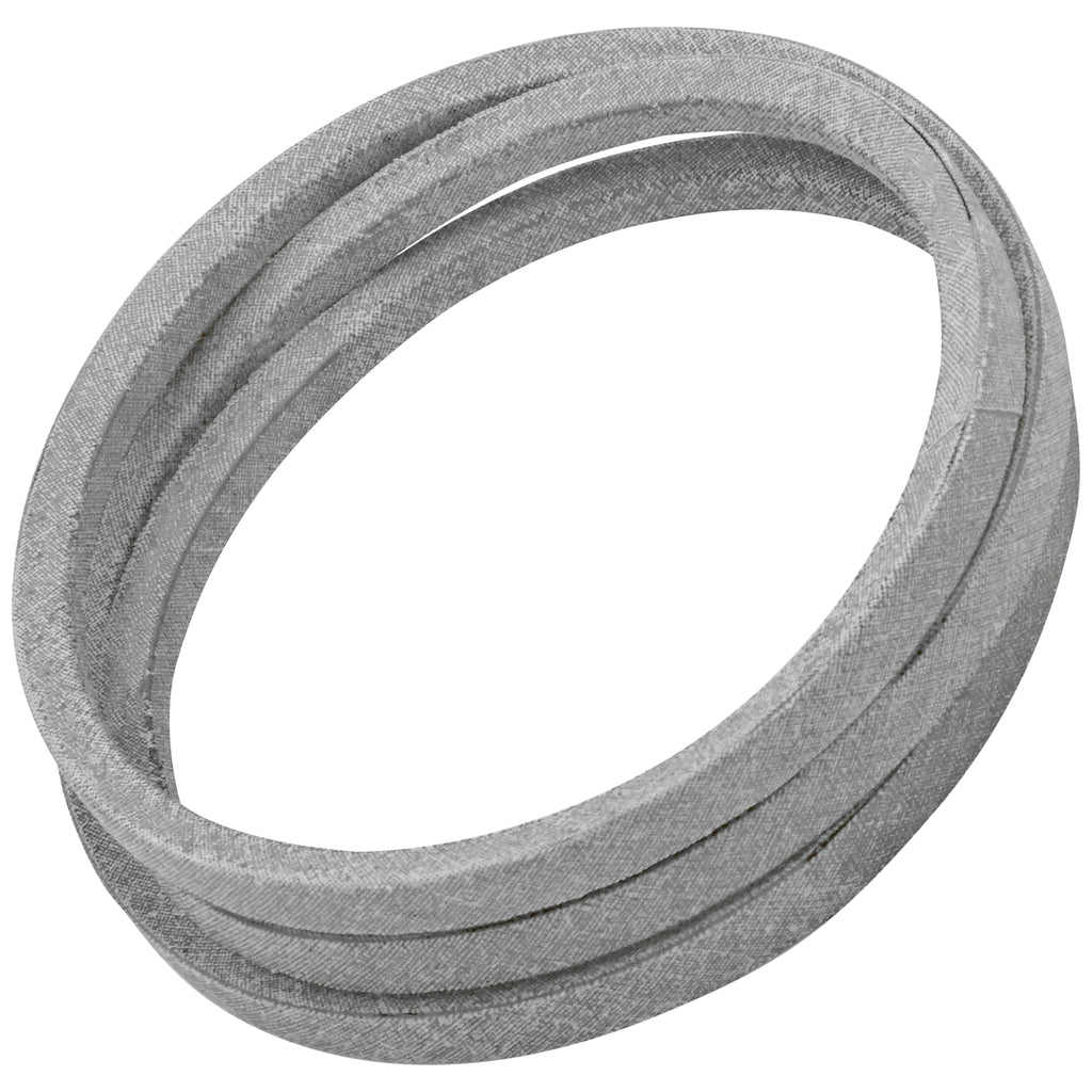 Aramid Deck Drive Belt Replacement for White Outdoor Q 92 GP (2000–2000)