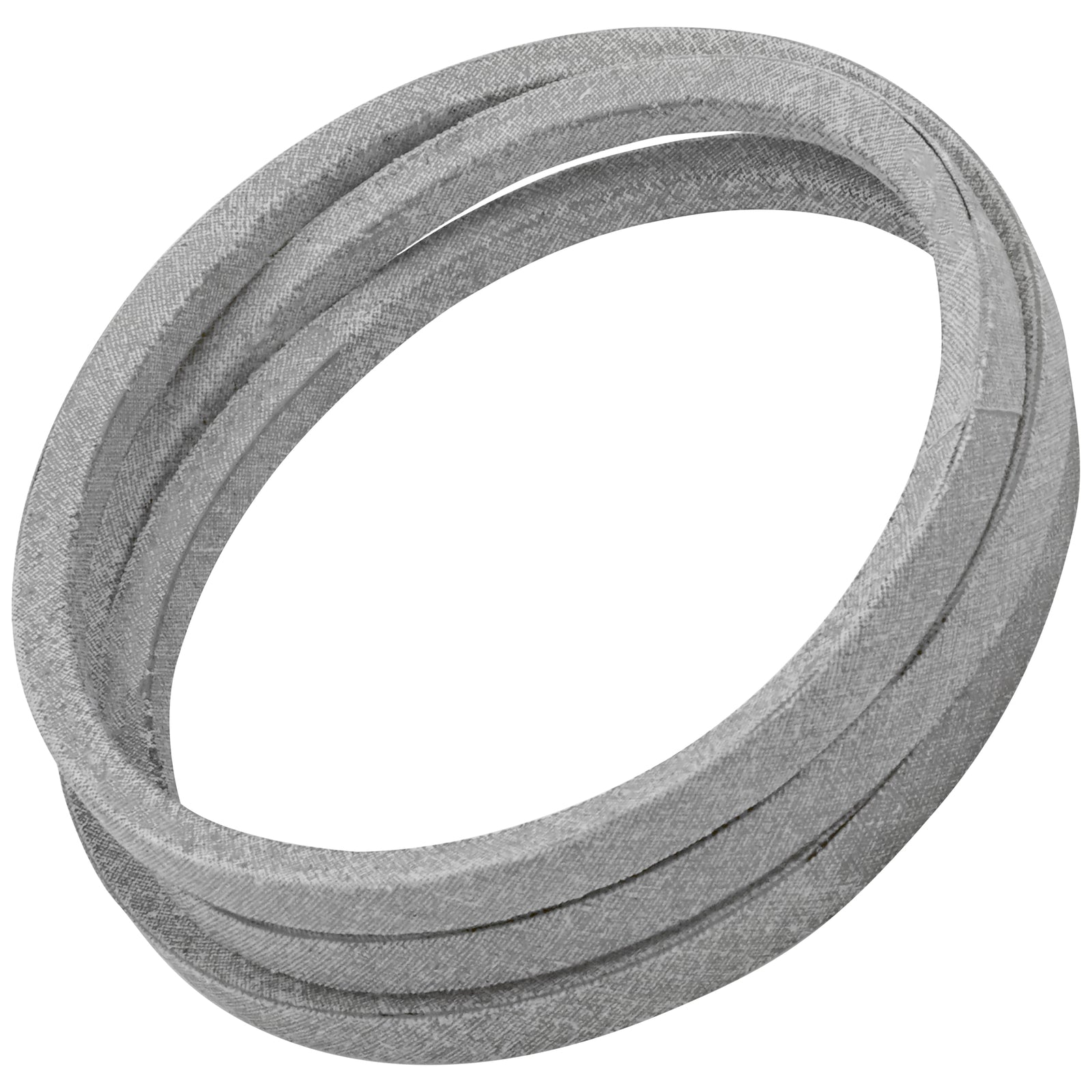 Aramid Deck Drive Belt Replacement for White Outdoor Q 92 GP (2000–2000)