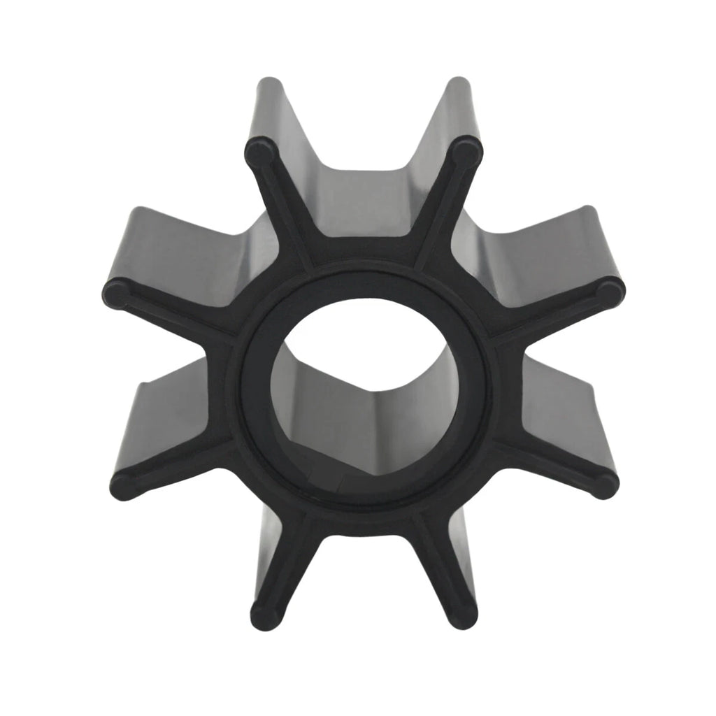 Water Pump Impeller for Honda BF100 (1995–2001) 19210-881-003/A01