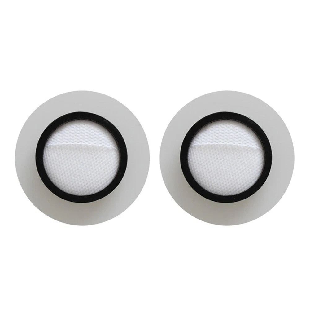 Motor Filter for Vacuum Cleaner (Compatible with )