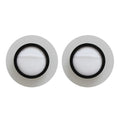 Motor Filter for Vacuum Cleaner (Compatible with )