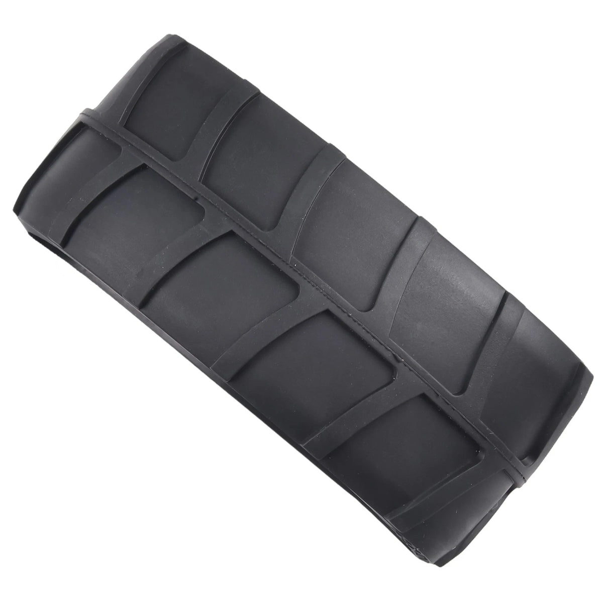 Front Wheel for Worx Landroid (1pc) with Wheel Protection XL