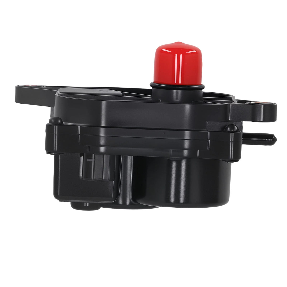 Transfer Case Shift Motor 4WD for Nissan Frontier (2005–2017) 332518S011