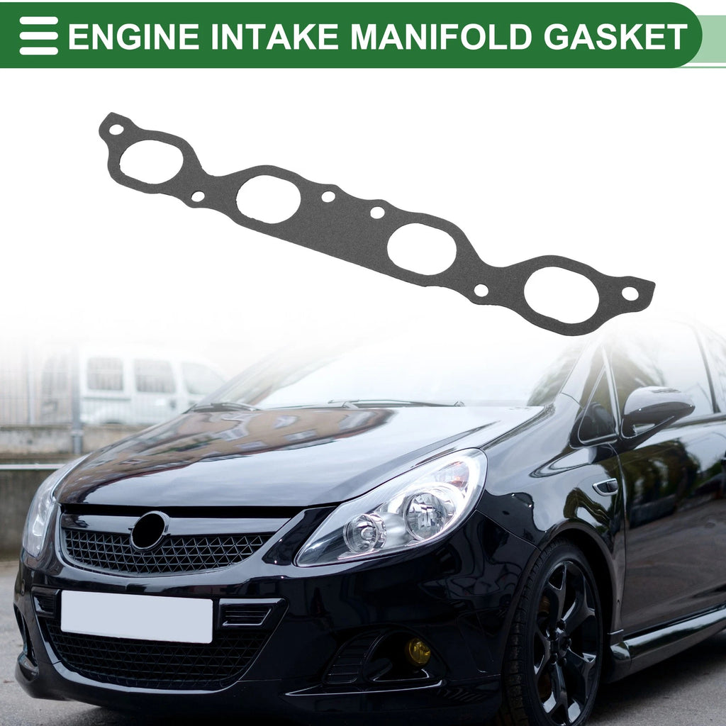 Engine Intake Manifold Gasket for Toyota Previa (1990–2000)