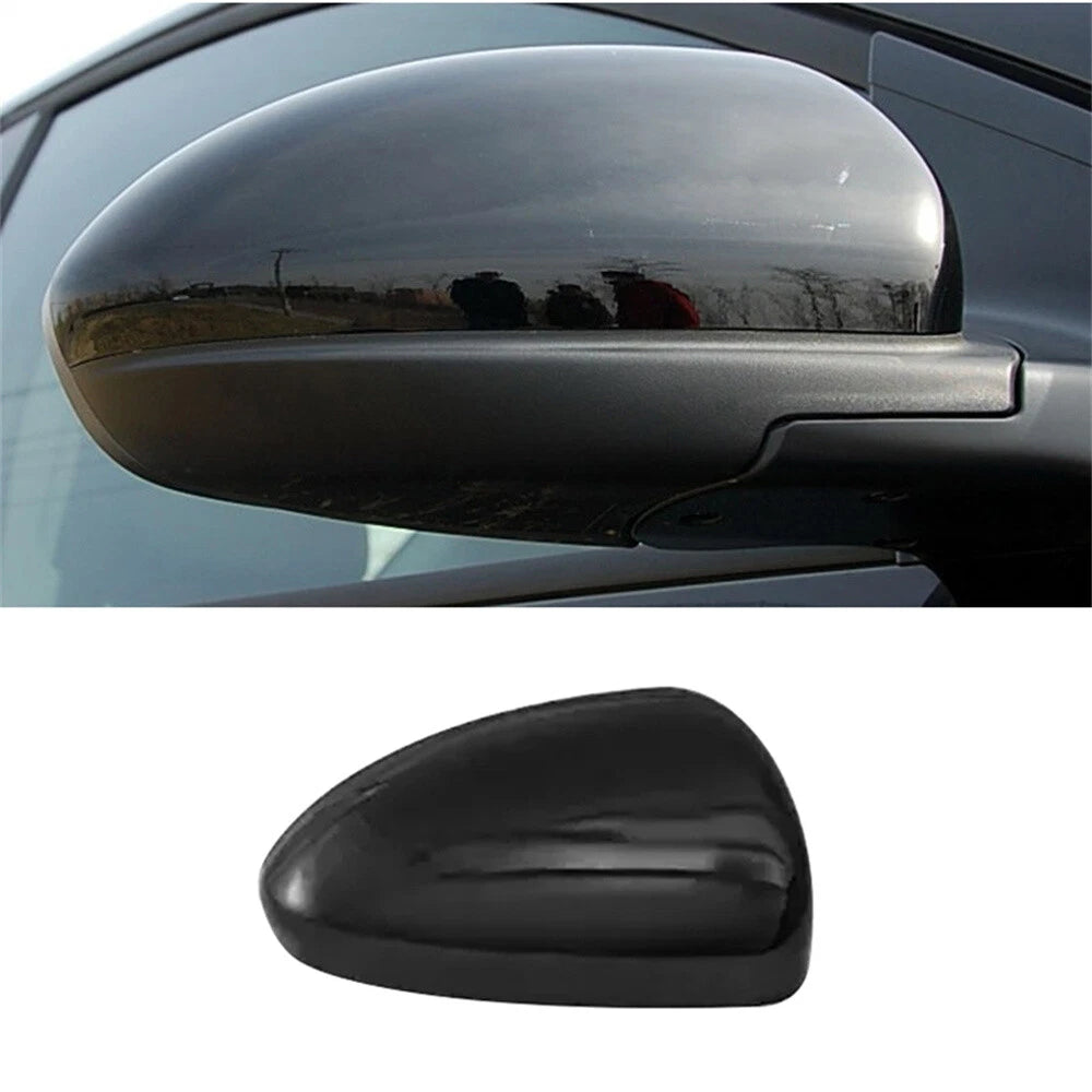 Right Side Mirror Cover for Chevrolet Cruze (2009–2016)