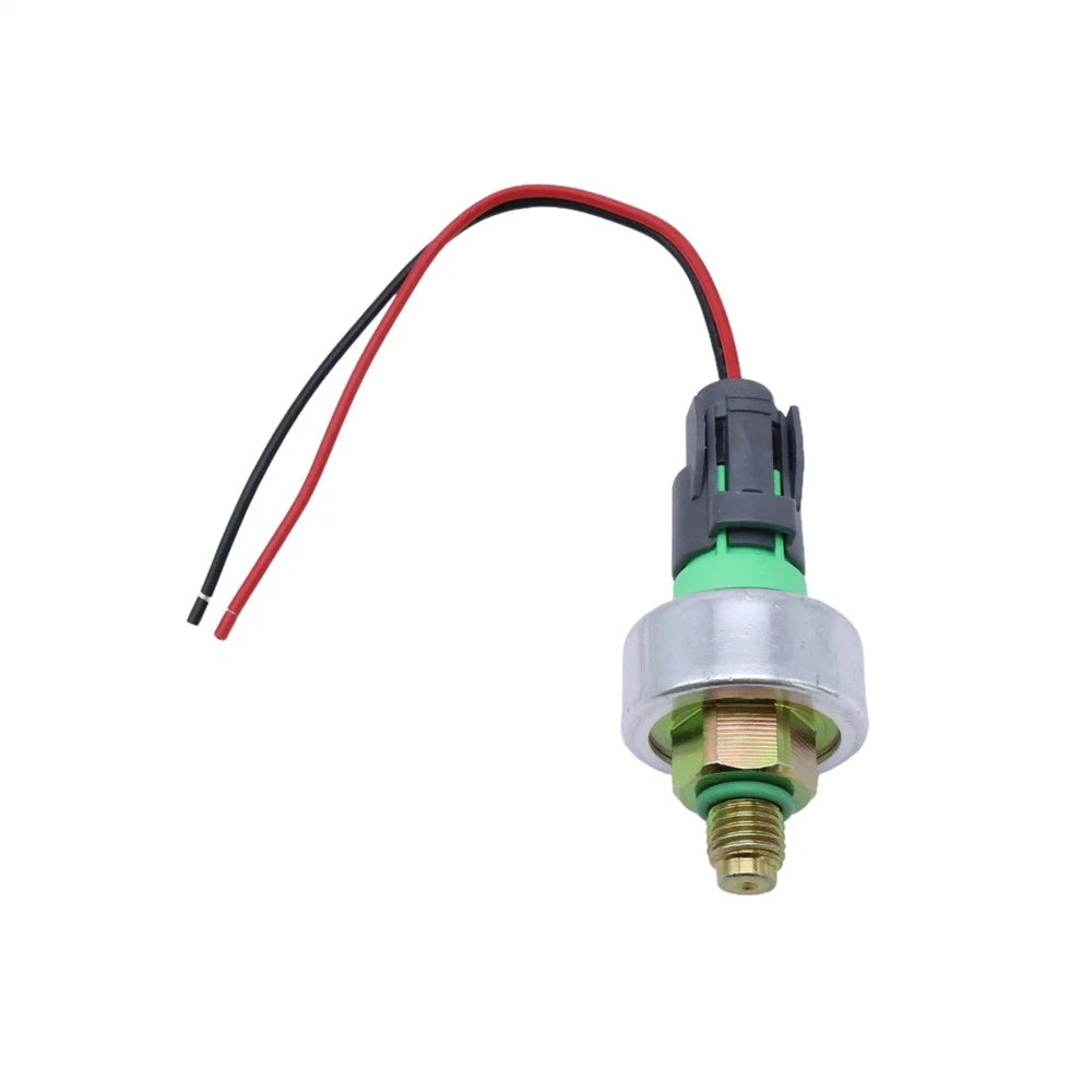 Power Steering Pressure Sensor with Connector for Honda Accord (2003–2007)