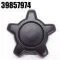 Front Seating Adjustment Knob for Volvo C30 C70 (2006)