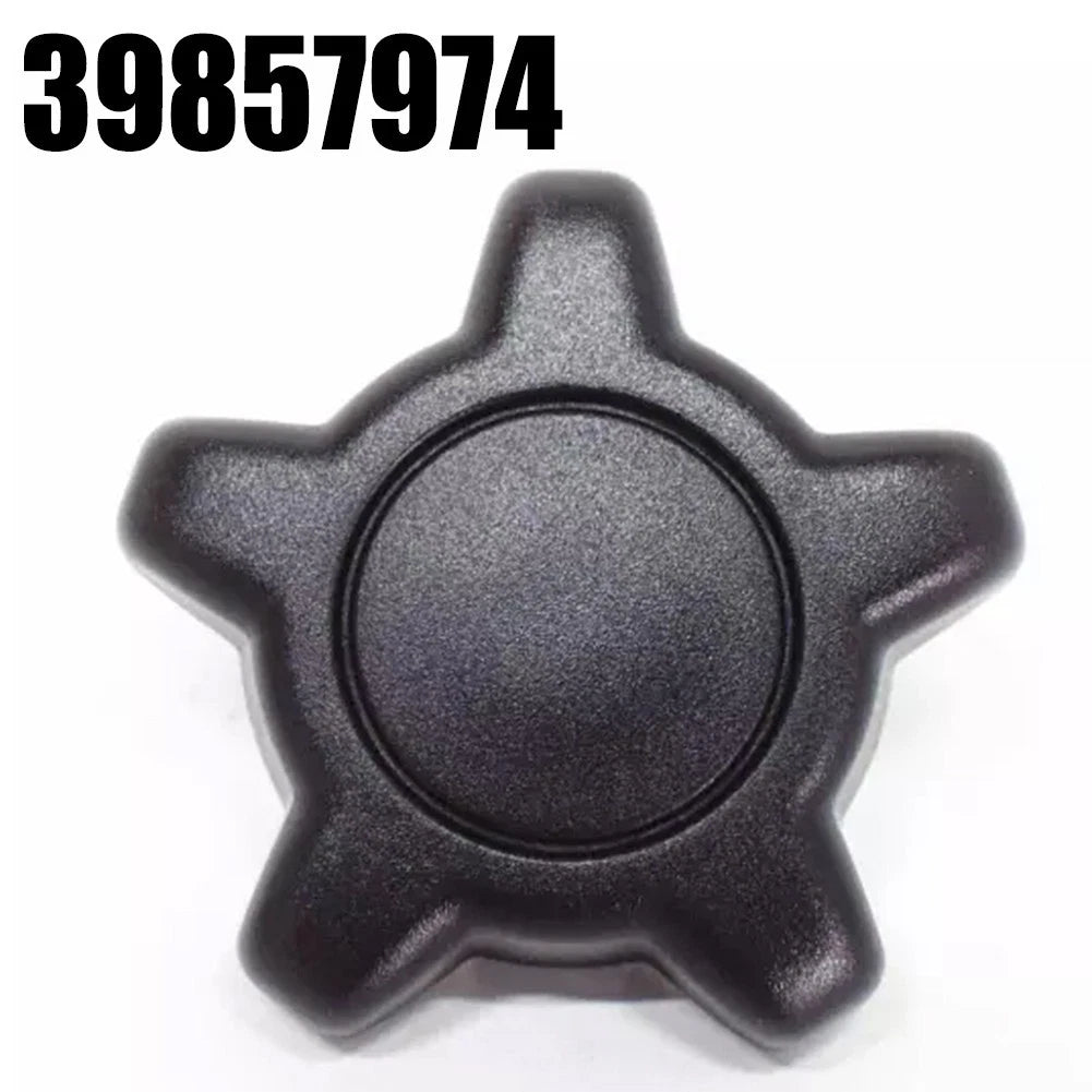Front Seating Adjustment Knob for Volvo C30 C70 (2006)