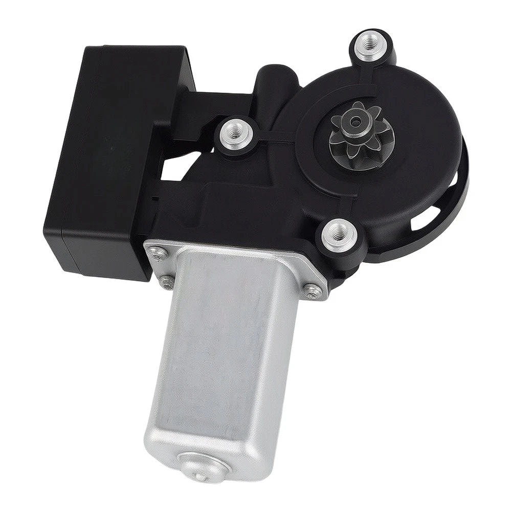 Power Window Motor for Lexus ES300 (2002–2003)