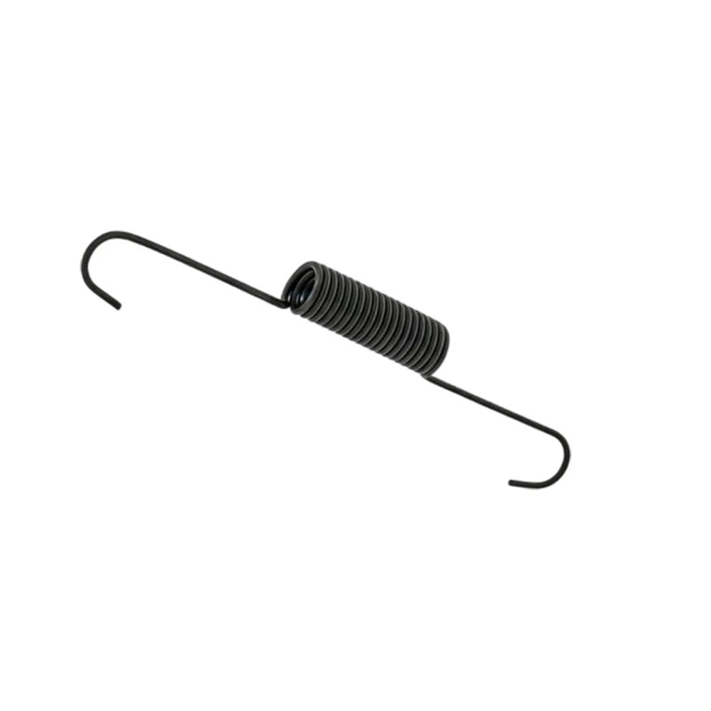 Replacement Extension Spring for Troy-Bilt Rototiller (732-04276A)