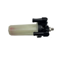 Fuel Filter for Yamaha Outboard Motors (75-100 HP) (60C-24560-00)