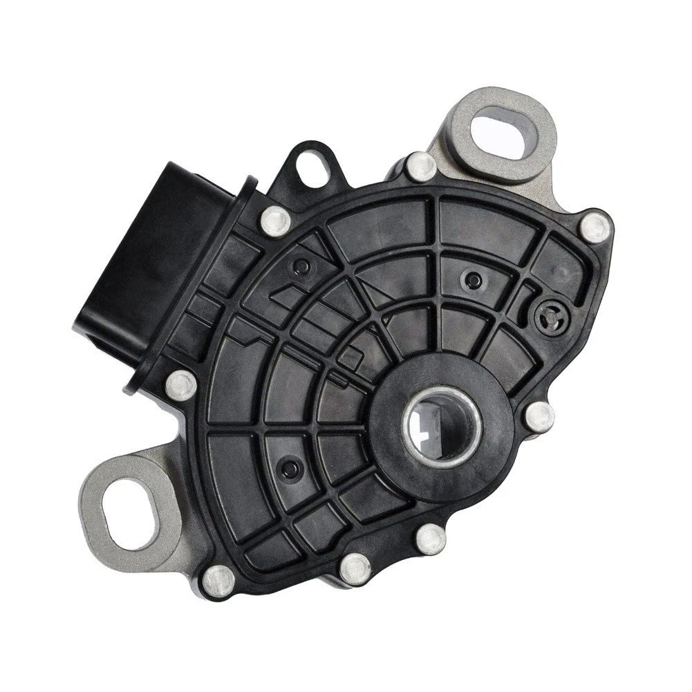 Neutral Switch Transmission Sensor for RAM 3500 4500 5500