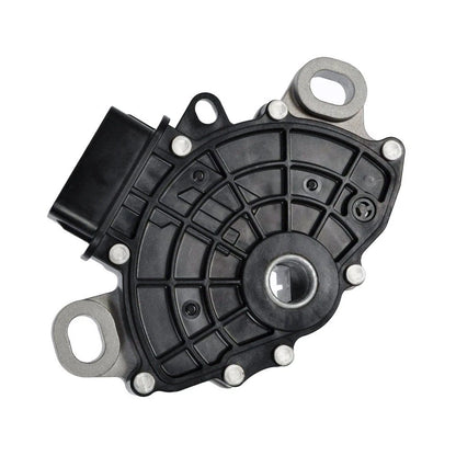 Neutral Switch Transmission Sensor for RAM 3500 4500 5500