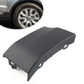 Fender Lower Moulding Panel Cover for Land Rover Range Rover Evoque (2012–2019) Right