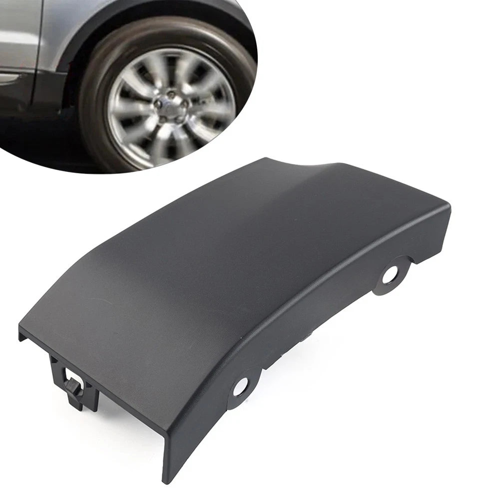 Fender Lower Moulding Panel Cover for Land Rover Range Rover Evoque (2012–2019) Right