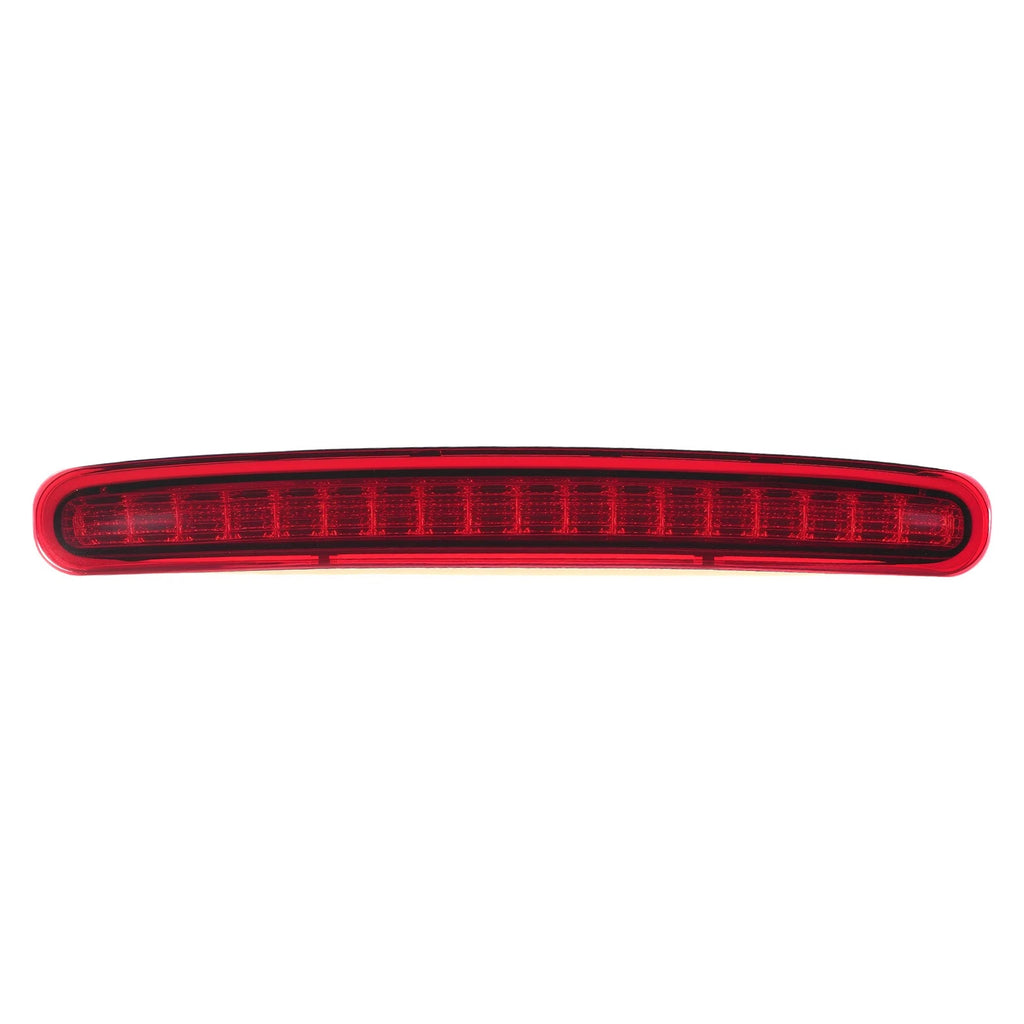 LED Rear 3rd Brake Light for VW Beetle (2012–2019) 5C5945097B