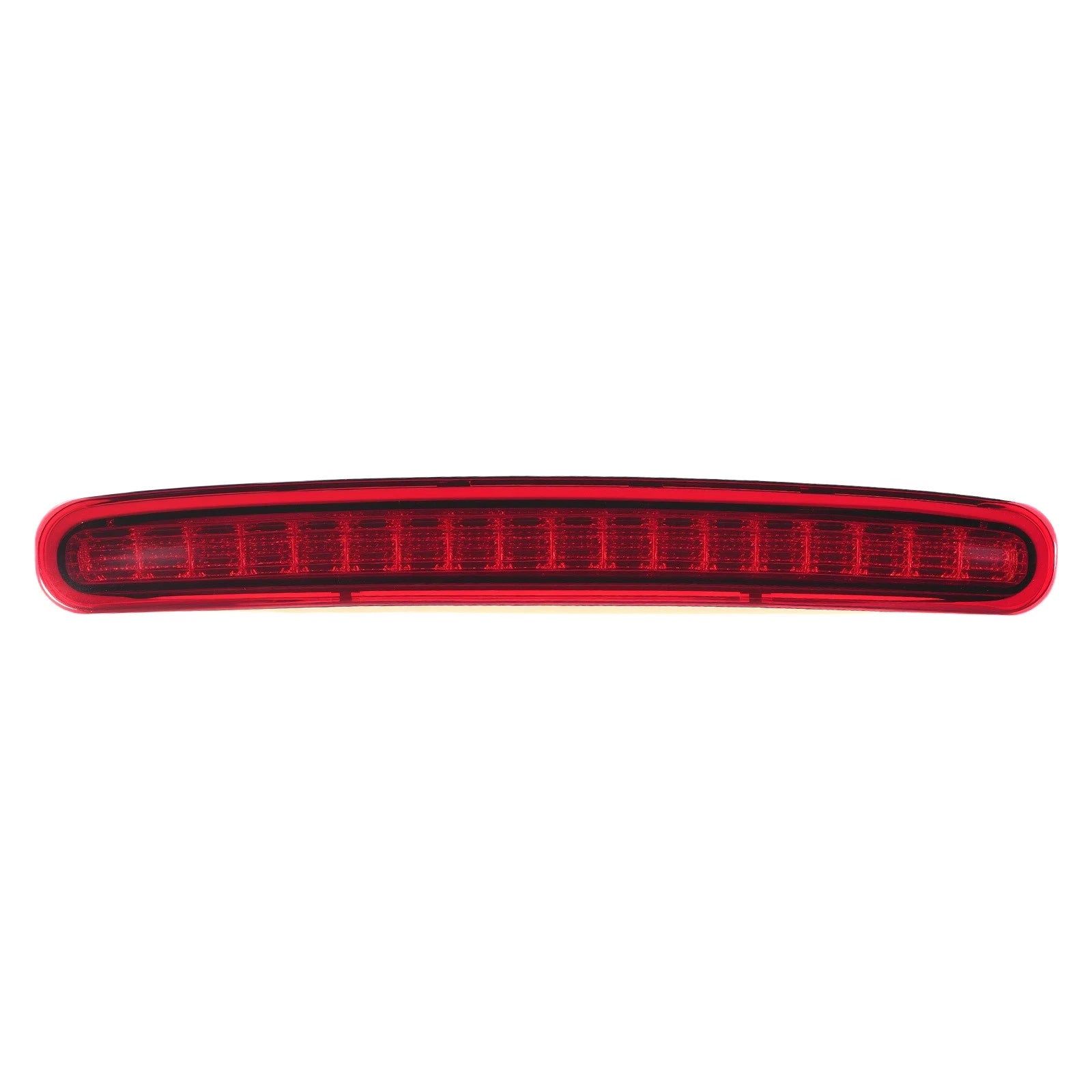 LED Rear 3rd Brake Light for VW Beetle (2012–2019) 5C5945097B