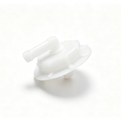 Radiator Coolant Reservoir Overflow Tank Cap for Honda Pilot (2003–2008)