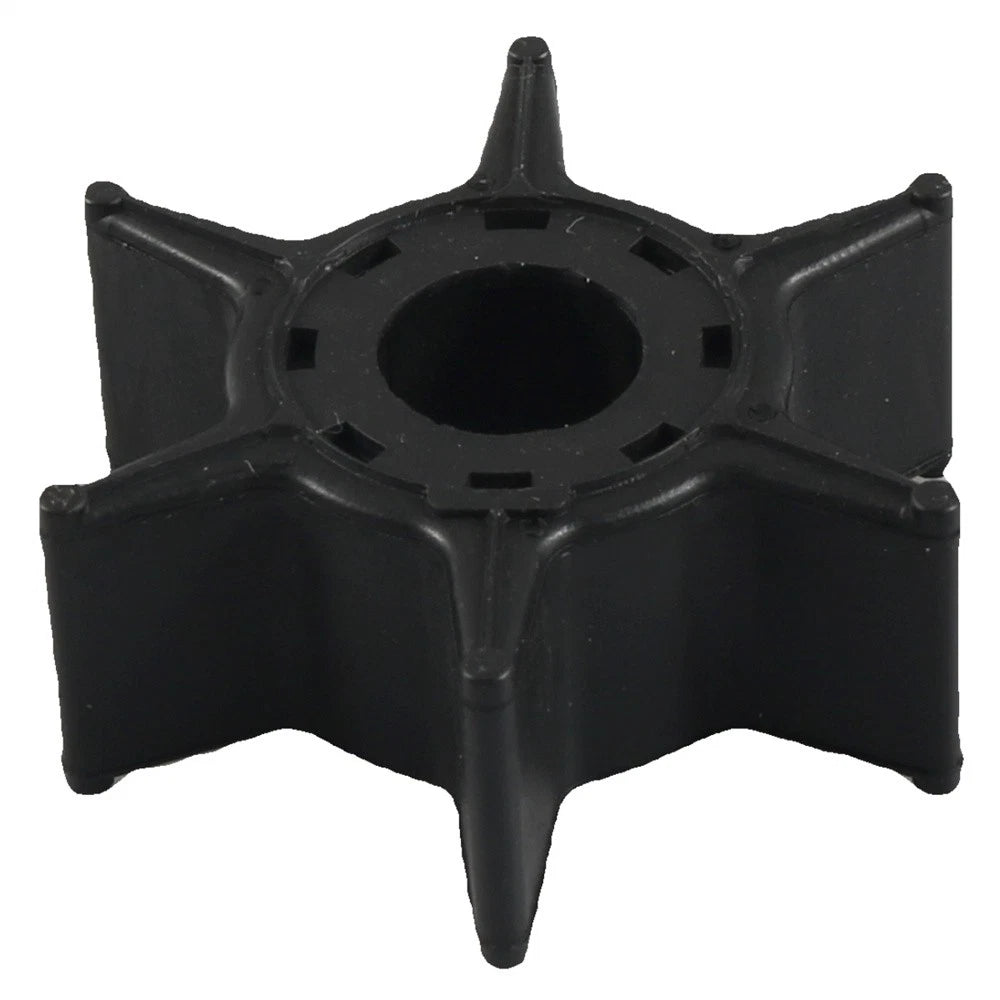 Water Pump Impeller for Yamaha Outboard 20HP 25HP (6L2-44352-00)