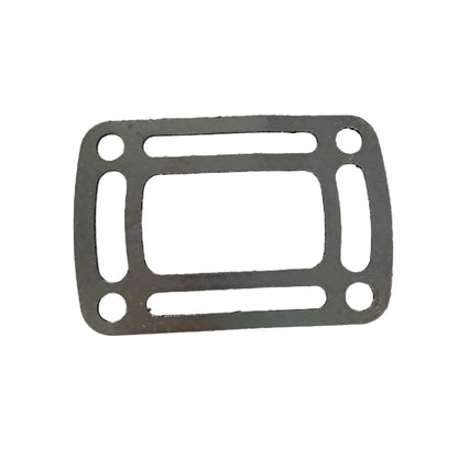 Exhaust Manifold Elbow Riser Gasket for Volvo Penta OMC Cobra 4.3-5.7 L (3850496)