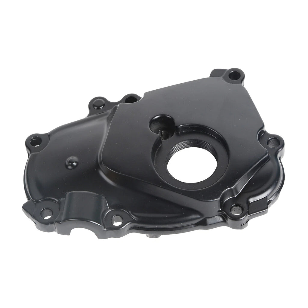 Ignition Trigger Timing Cover for Yamaha YZF R6 (2003–2005)