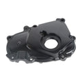 Ignition Trigger Timing Cover for Yamaha YZF R6 (2003–2005)