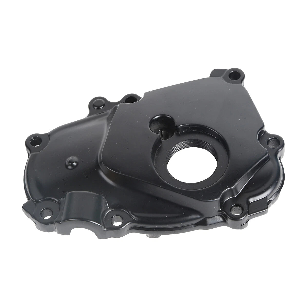 Ignition Trigger Timing Cover for Yamaha YZF R6 (2003–2005)