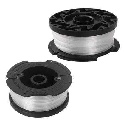Replacement Spool Line for Black & Decker GLC3630L GLC3630L20