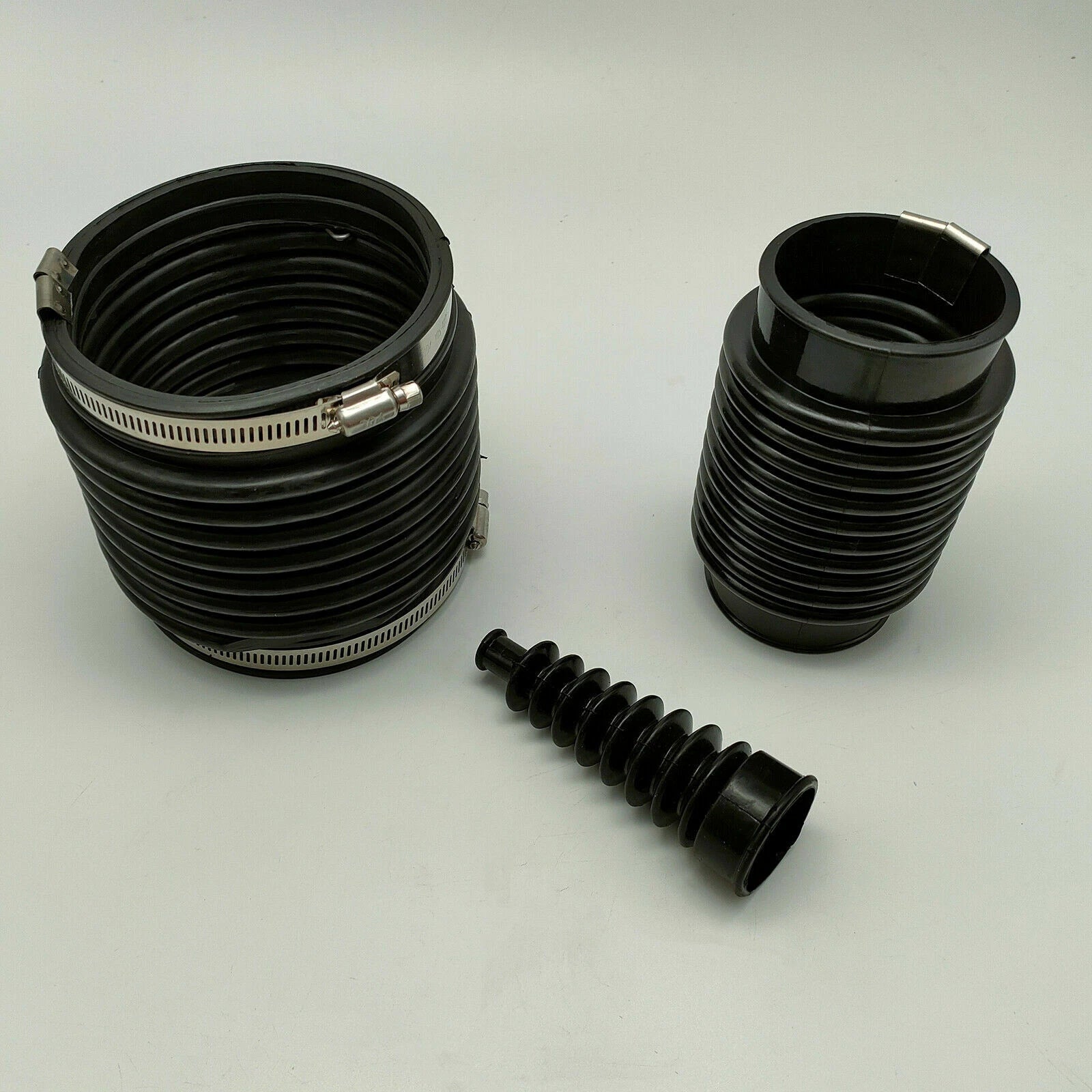 Transom Seal Bearing Bellows Kit for MerCruiser MR & Alpha One Gen 1 (30-803097T1)