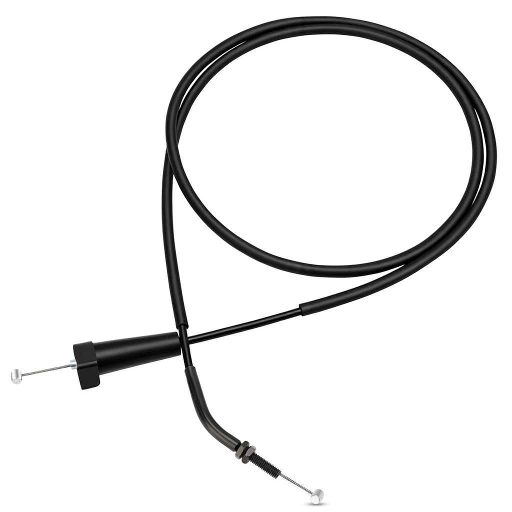 Throttle Cable 0487-019 for Arctic Cat 300 2X4/4X4 (2001–2005)
