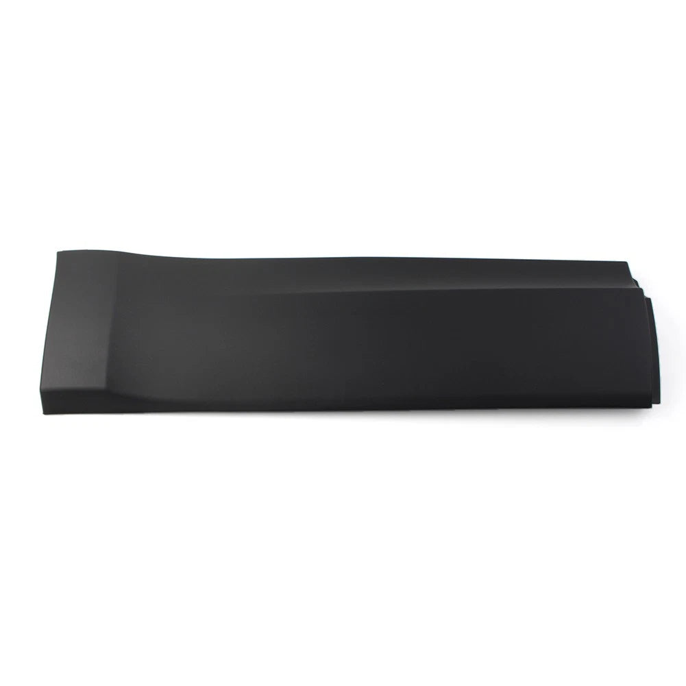 Right Rear Door Protector Trim for Land Rover Discovery 5 (2017–2021)