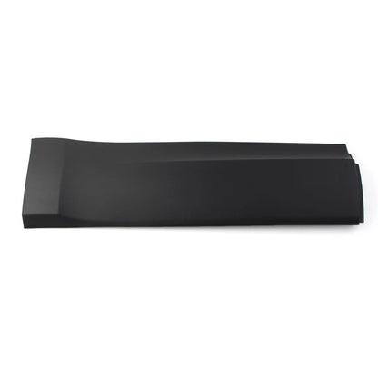 Right Rear Door Protector Trim for Land Rover Discovery 5 (2017–2021)