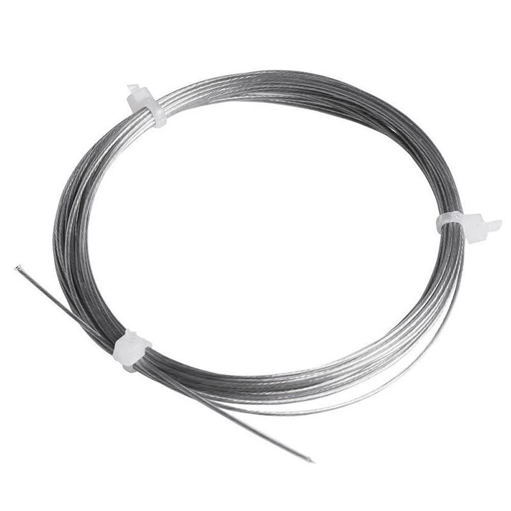 Windshield Glass Wire Rope Removal Tool for