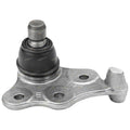 RH Front Lower Ball Joint for Holden Commodore (1993–2000)