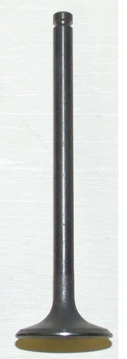 Exhaust Valve for Kawasaki KLT 160 / 185, Bayou (1985–1987) - 017-111-02