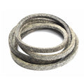 Drive Belt for GX20006 (Mower)