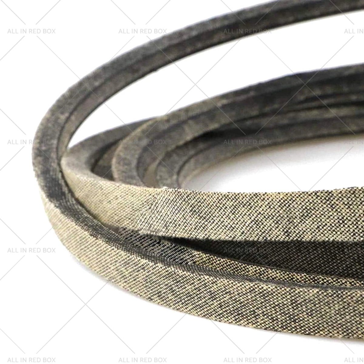 Replacement Belt for Husqvarna Mower (574845601, 574 84 56-01)