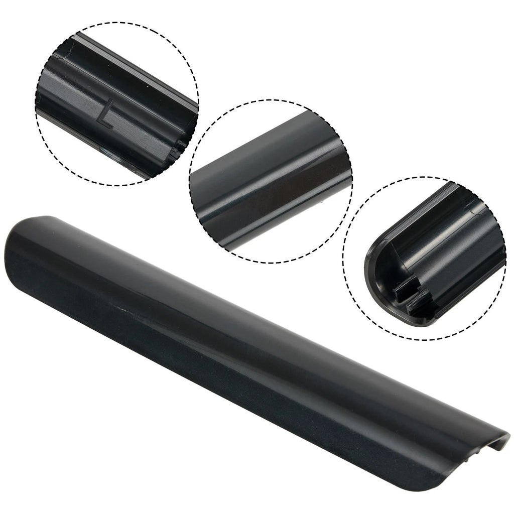 Front Left Trim Molding for Ford Escape (2013–2019)