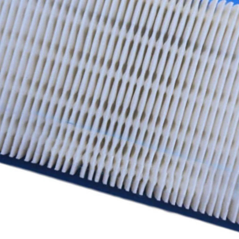 Air Filter for Lawn Mower
