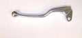 Brake/Clutch Lever for Yamaha WSM 80-660 (1980–1980) 30-365