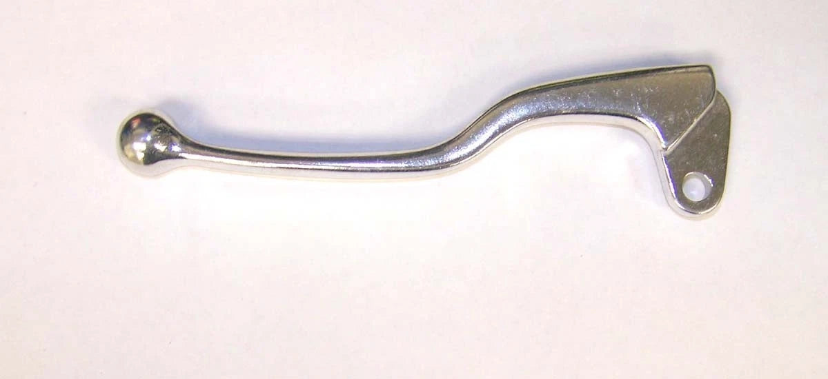 Brake/Clutch Lever for Yamaha WSM 80-660 (1980–1980) 30-365