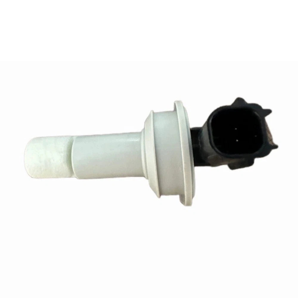 Liquid Level Sensor 7T4Z17B649AA for Ford Flex Edge Taurus Lincoln MKT MKS MKX (2009–2019)